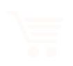 张家口市产品中心